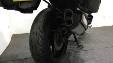 (23MY) Honda NT1100 Manual